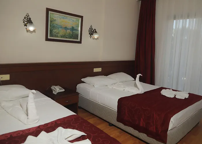 Hotel Stella Hotel&spa 4*
