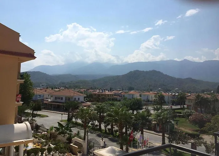 Stella Hotel&spa Hotel