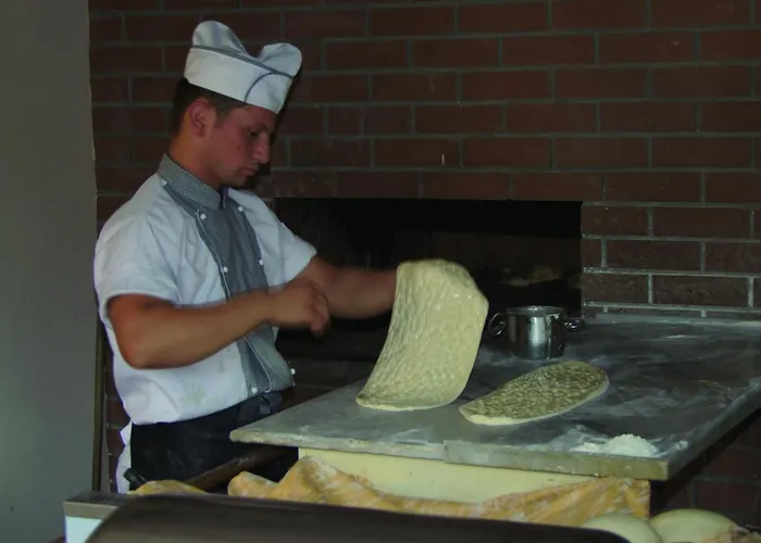 Hotel Stella Hotel&spa