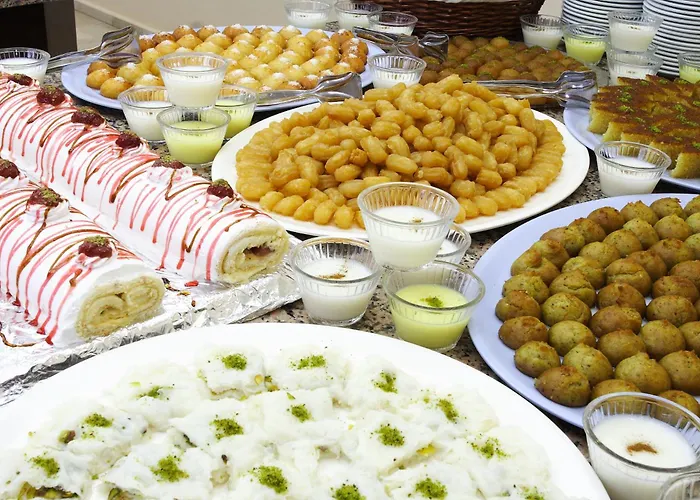 Hotel Stella Hotel&spa 4*