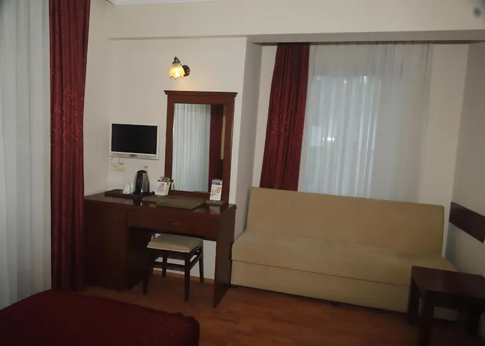 Stella Hotel&spa 4*