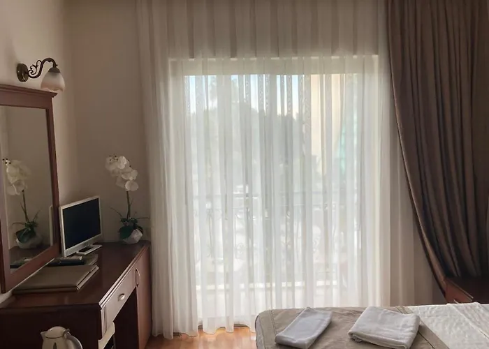 Stella Hotel&spa