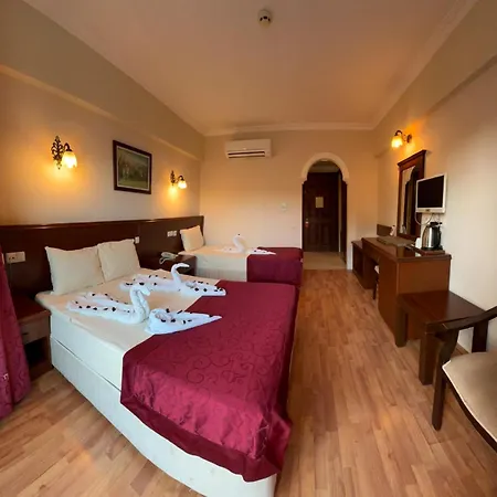 Hotel Stella Hotel&spa 4*
