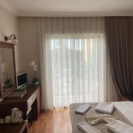 Stella Hotel&spa