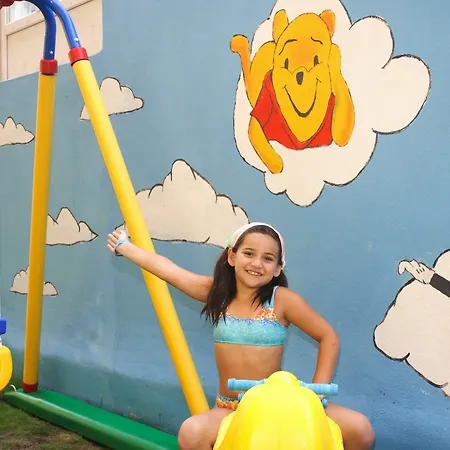 Hotel Stella Hotel&spa