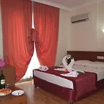 Szálloda Stella Hotel&spa