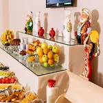 Hotel Stella Hotel&spa 4*