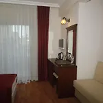 Stella Hotel&spa Szálloda