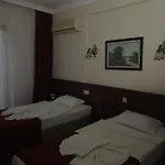 Stella Hotel&spa 4* Kemer