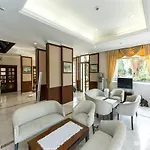 Stella Hotel&spa