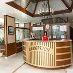 Stella Hotel&spa Szálloda 4*