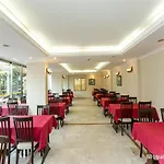 Stella Hotel&spa