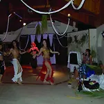 Stella Hotel&spa 4* Kemer