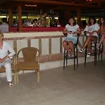 Szálloda Stella Hotel&spa
