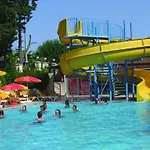 Stella Hotel&spa 4*