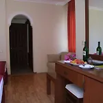 Stella Hotel&spa Kemer
