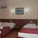 Hotel Stella Hotel&spa Kemer