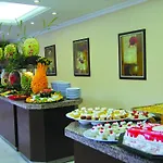 Stella Hotel&spa Kemer