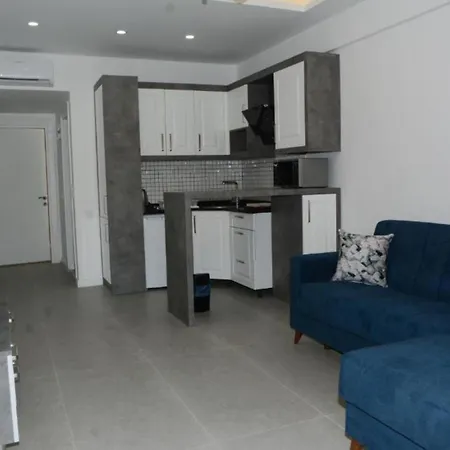 Otel Stella Hotel&spa
