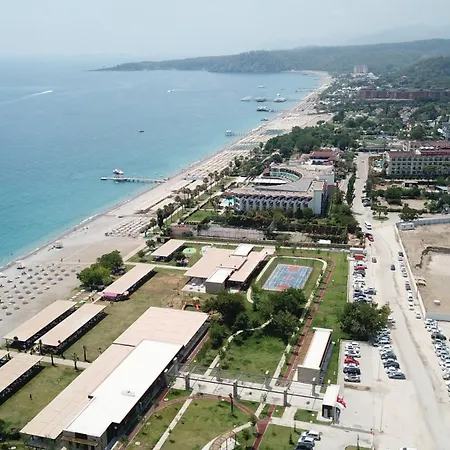 Stella Hotel&spa