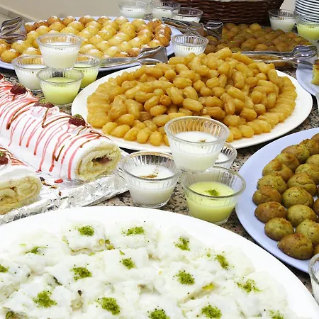 호텔 Stella Hotel&spa 4*