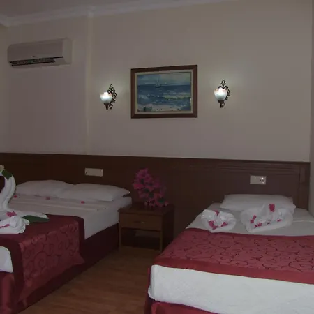 Otel Stella Hotel&spa 4*