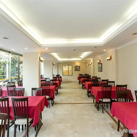 Stella Hotel&spa