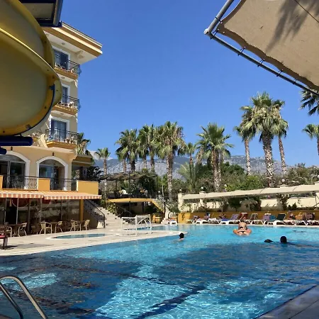 Szálloda Stella Hotel&spa