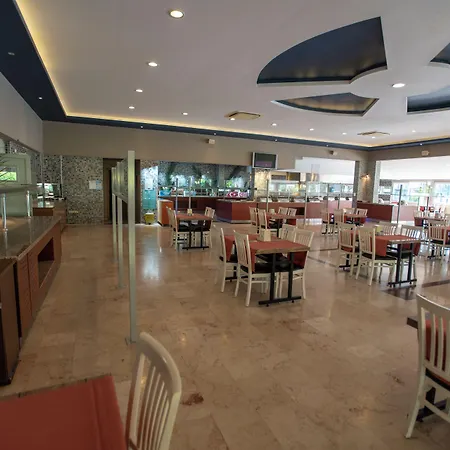 Stella Hotel&spa