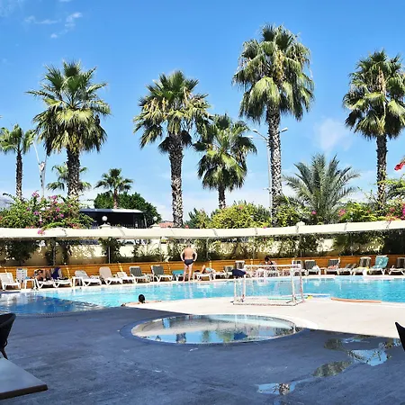 Stella Hotel&spa Szálloda 4*