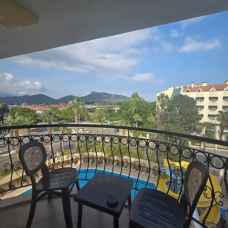 Stella Hotel&spa 4*