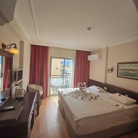 Szálloda Stella Hotel&spa 4*