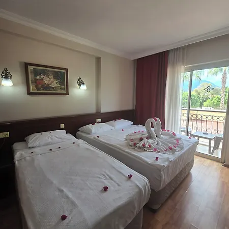 Stella Hotel&spa