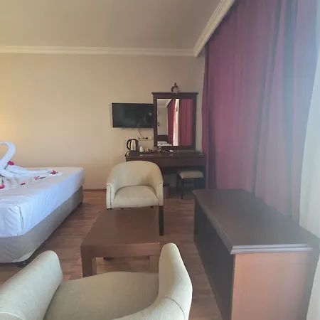 Stella Hotel&spa 4*