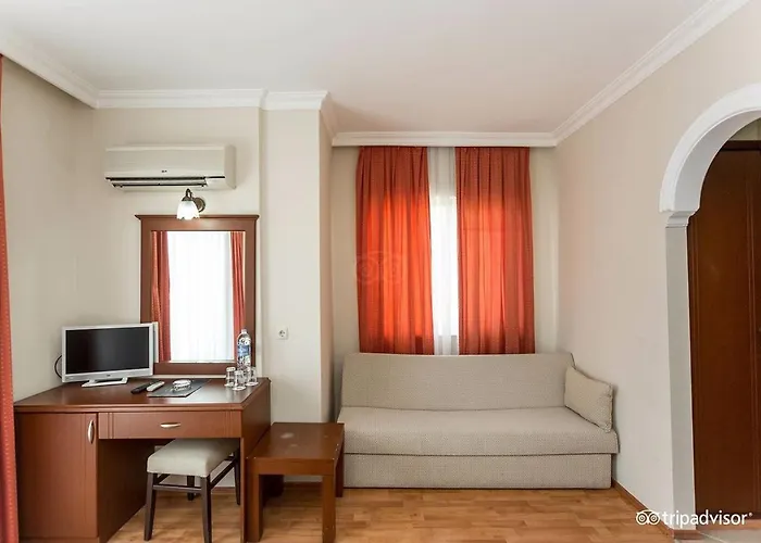 Stella Hotel&spa 4*