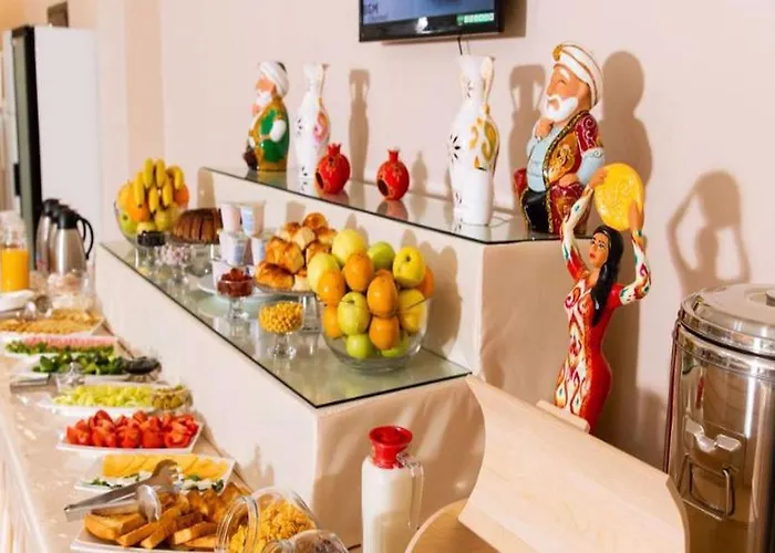호텔 Stella Hotel&spa 4*