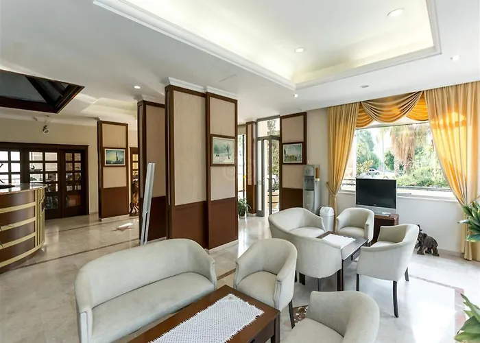 Stella Hotel&spa