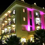 Stella Hotel&spa Ξενοδοχείο Κεμέρ