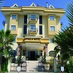 Stella Hotel&spa