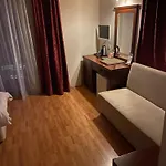 Stella Hotel&spa