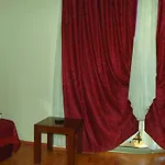 Отель Stella Hotel&spa Кемер