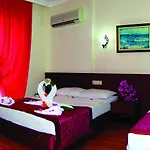 Stella Hotel&spa Ξενοδοχείο 4*