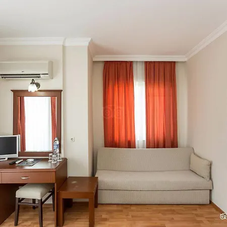 Stella Hotel&spa 4*