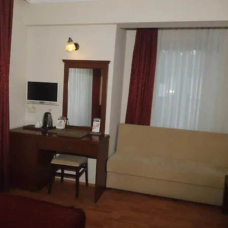 Stella Hotel&spa 4*