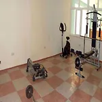 Stella Hotel&spa
