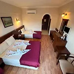 Stella Hotel&spa 酒店