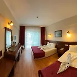 Stella Hotel&spa 酒店