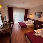 Stella Hotel&spa 酒店