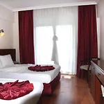 Stella Hotel&spa 酒店 凯梅尔