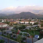 Stella Hotel&spa